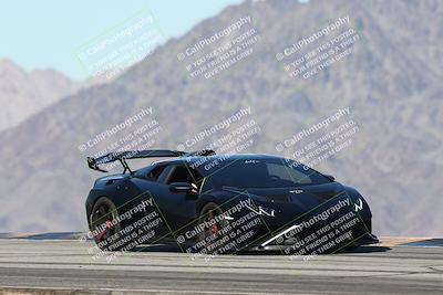 media/Nov-23-2025-Speed Ventures (Sun) [[88f20b6e61]]/1-Red Group/Session 3 (Turn 9)/